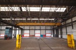 Demag 5 ton x 23 260 mm