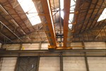 Demag 5 ton x 23 260 mm