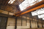 Demag 5 ton x 23 260 mm