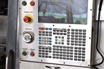 Haas VF-4 X:1270 - Y: 508 - Z: 635 mm