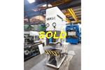 WMW PYE 100 ton