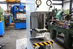WMW PYE 100 ton