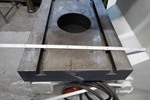 WMW PYE 100 ton