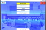 LVD PPEB 135 ton x 4270 mm CNC