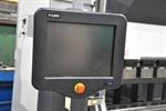 LVD PPEC 170 ton x 3100 mm CNC