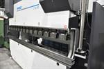 LVD PPEC 170 ton x 3100 mm CNC