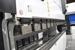 LVD PPEC 170 ton x 3100 mm CNC