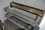 LVD PPEC 170 ton x 3100 mm CNC