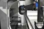 LVD PPEC 170 ton x 3100 mm CNC