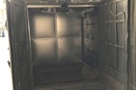 Shotblasting Cabinet