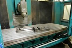 OMV/Parpas HS 316 X: 1600 - Y: 1000 - Z: 800 mm CNC