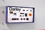 Darley GS 3100 x 20 mm