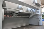 Darley GS 3100 x 20 mm