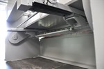Darley GS 3100 x 20 mm