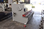 Darley GS 3100 x 20 mm