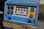 Euromac Digiband 360