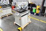Kingsland 40 ton