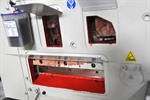 Kingsland 40 ton