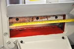 Kingsland 40 ton