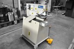 Kingsland 40 ton