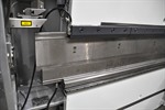 LVD PPEB 80 ton x 2100 mm CNC