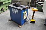 Arlo BB 76 CNC