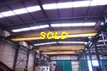 Kone 16 ton x 18 704 mm