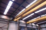 Kone 16 ton x 18 704 mm