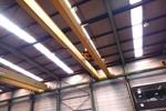 Kone 16 ton x 18 704 mm