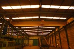 Kone 16 ton x 18 700 mm