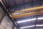 Kone 16 ton x 18 700 mm