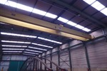 Kone 16 ton x 18 700 mm