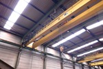 Kone 16 ton x 18 700 mm