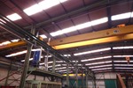 Kone 16 ton x 18 700 mm