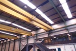 Kone 16 ton x 18 704 mm