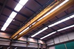 Kone 16 ton x 18 704 mm