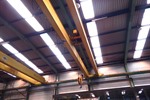 Kone 16 ton x 18 704 mm