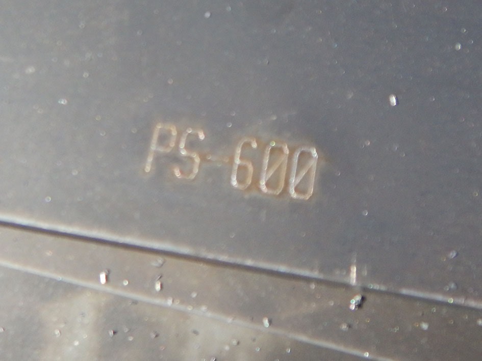 Trumpf L3030 — Laser cutting machines — photo 20