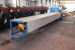 Euromac XP 750/25 CNC