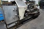 Mondial Ø 520 x 2000 mm