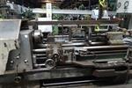Mondial Ø 520 x 2000 mm