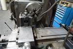 Mondial Ø 520 x 2000 mm