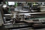 Mondial Ø 520 x 2000 mm