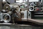 Mondial Ø 520 x 2000 mm