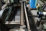 Mondial Ø 520 x 2000 mm