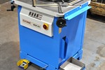 Euromac 220 x 4 mm