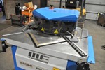 Euromac 220 x 4 mm