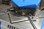 Euromac 220 x 4 mm