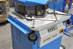 Euromac 220 x 4 mm