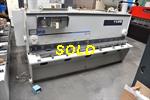 LVD MVB 3100 x 13 mm